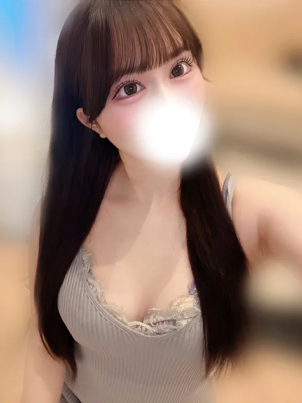 かりん