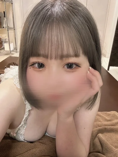 姫里こころ
