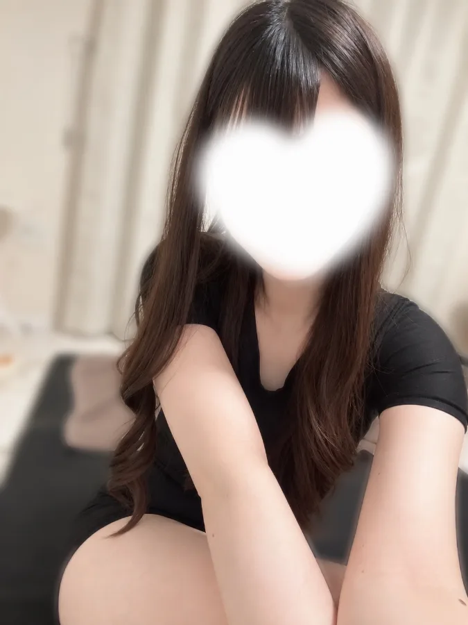 ゆい