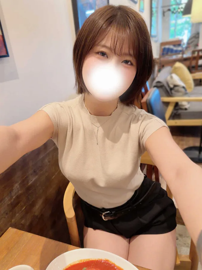 みかこ