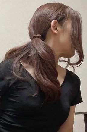 かれん