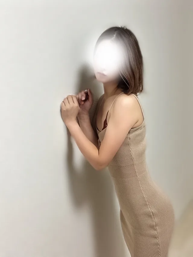 あやね