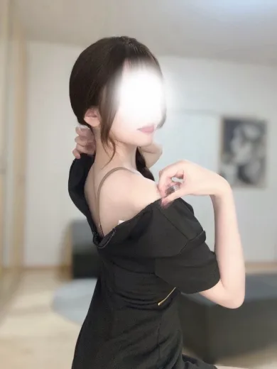 莉瑚（りこ）