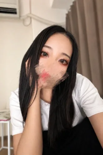 黒崎 えり