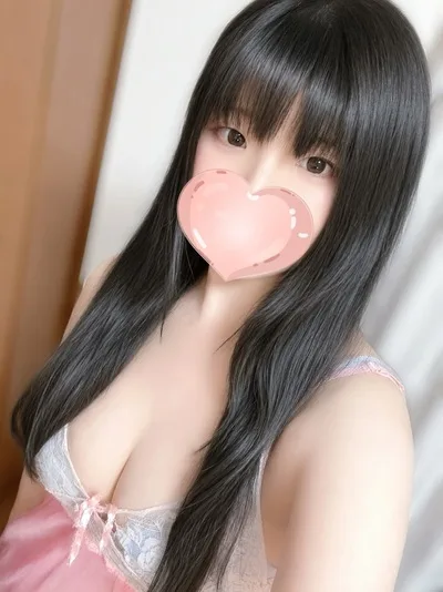 まいな【可愛さと色気の融合♡S級セラピ】