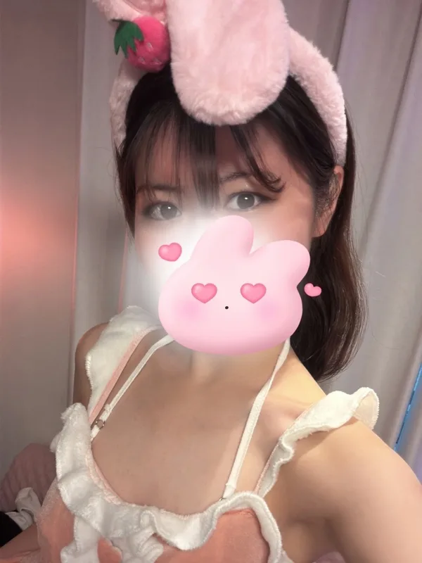 りん