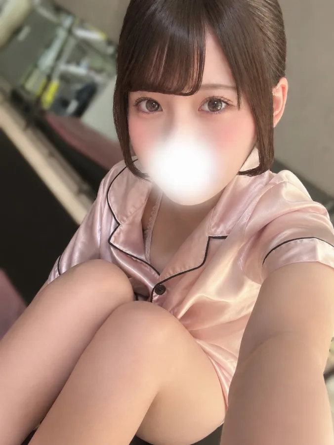 もか