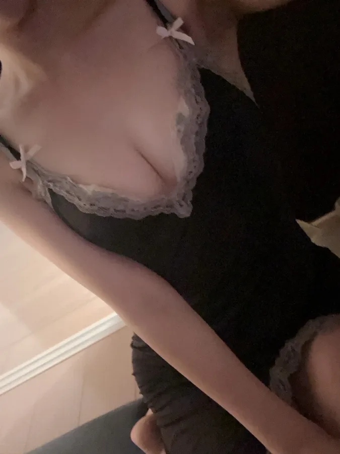 木下かおり