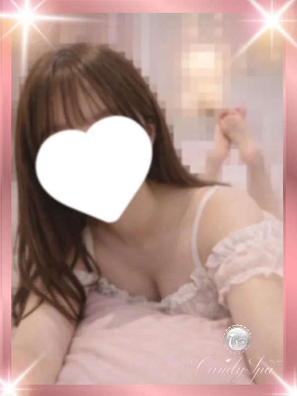 月瀬 莉々菜 Tukise Ririna