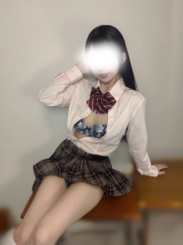 青葉このは