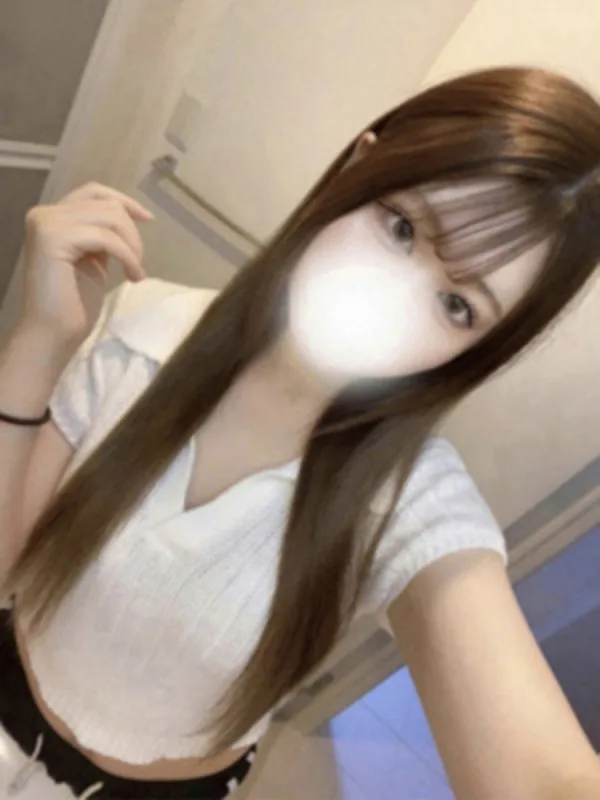 かおる
