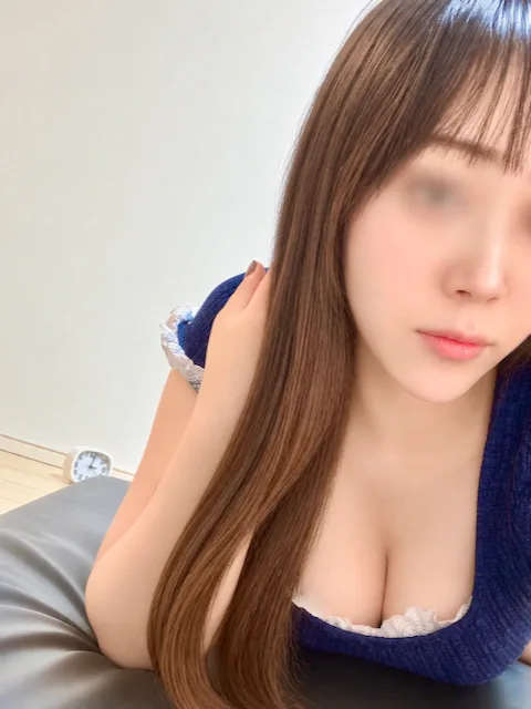 矢田