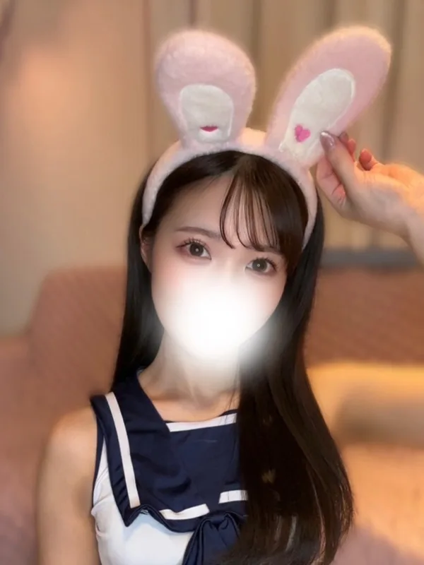 ましろ