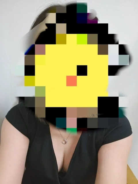 風香