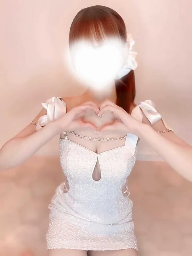 りんご