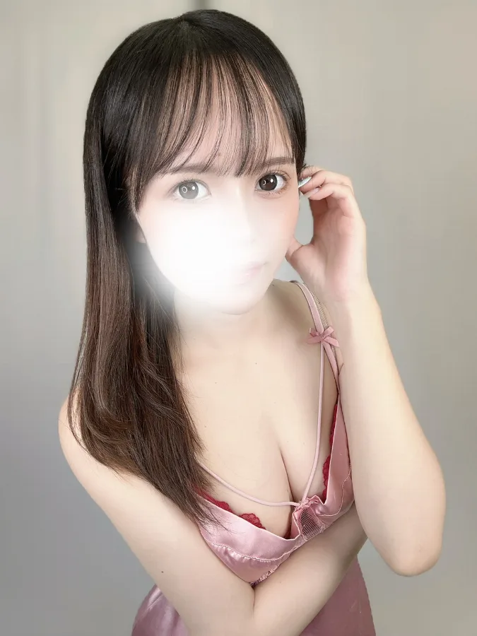 あい