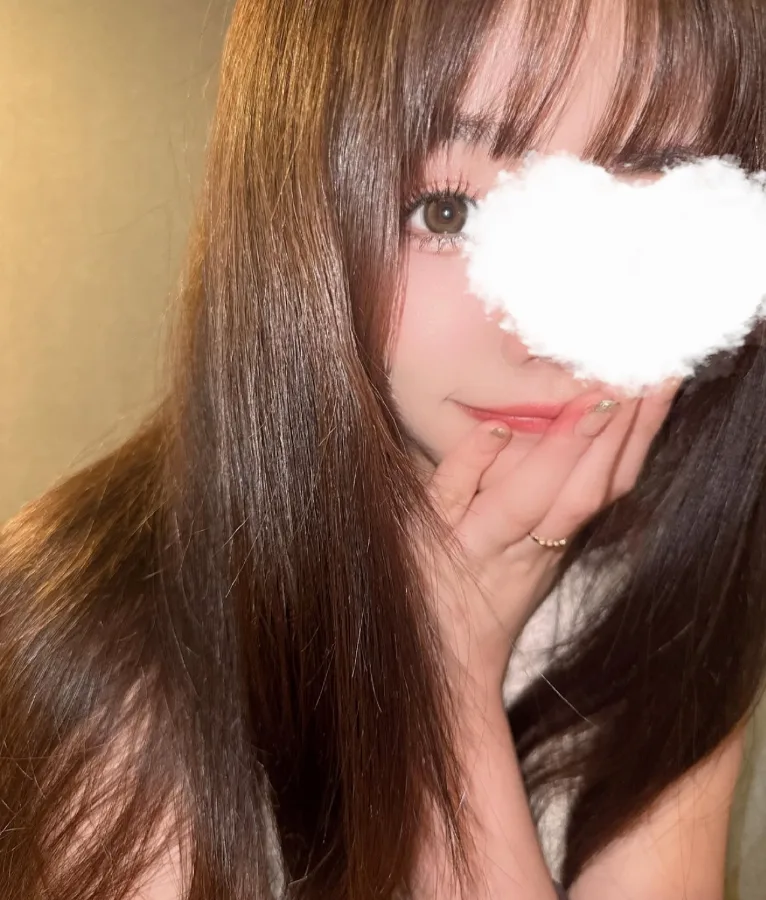 しーな