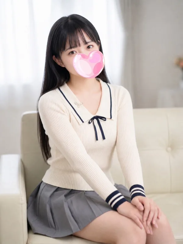 森永ここあ