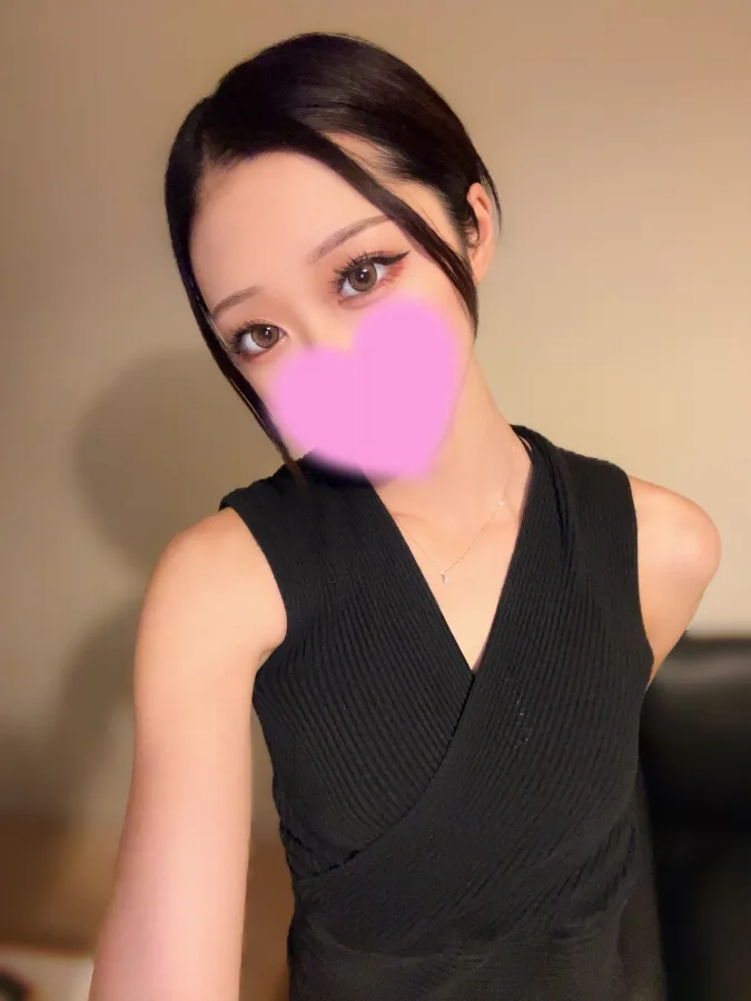 月瀬 るり