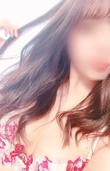 ななお(24)