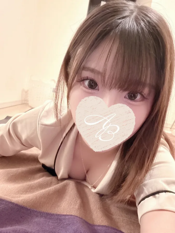 ゆま