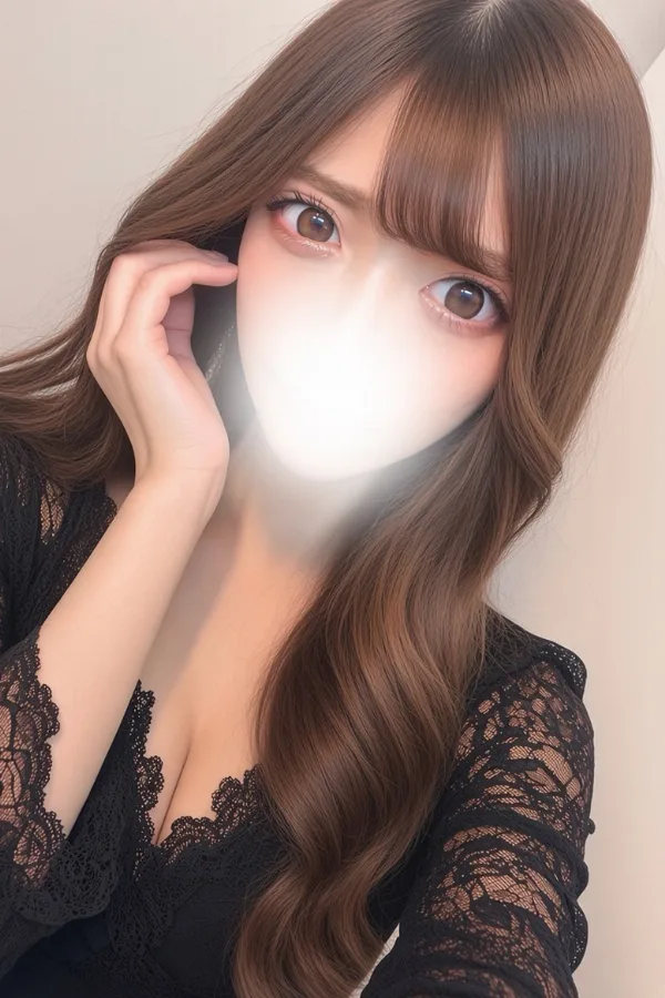 星乃ひまり