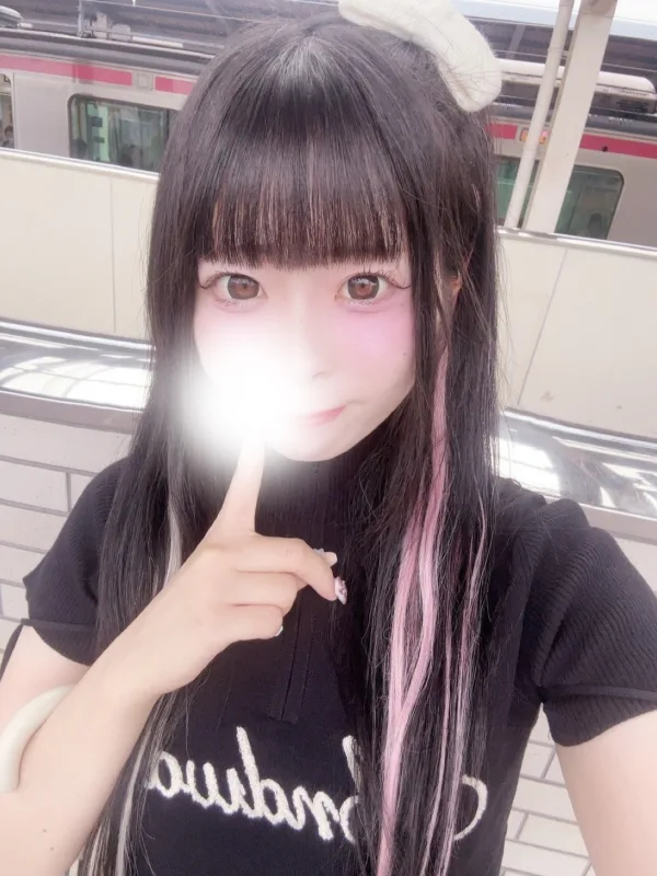 きあら