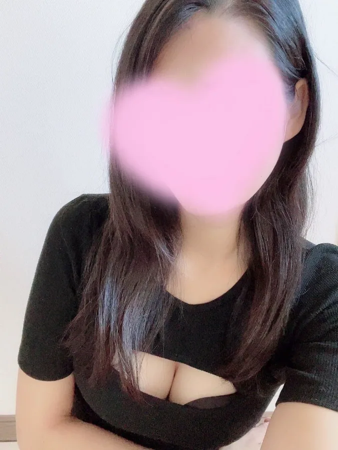 あみ