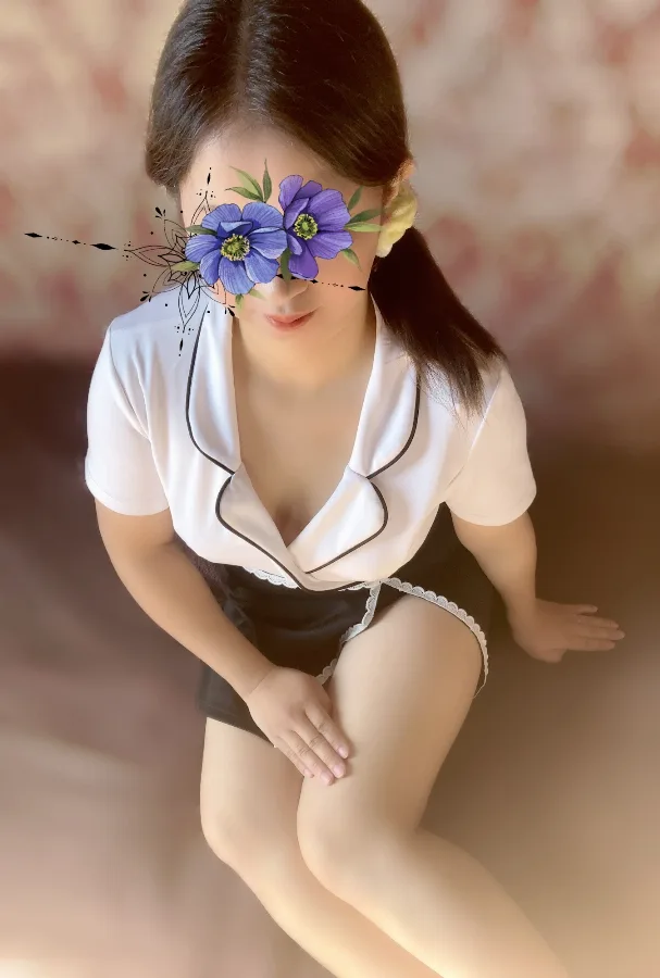 立花