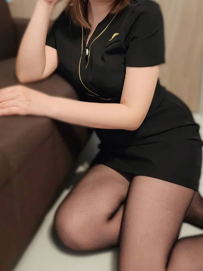 麻倉(あさくら)