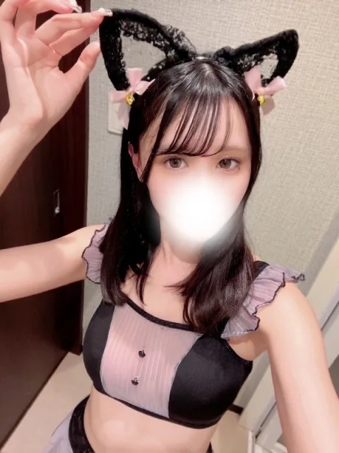 如月るり