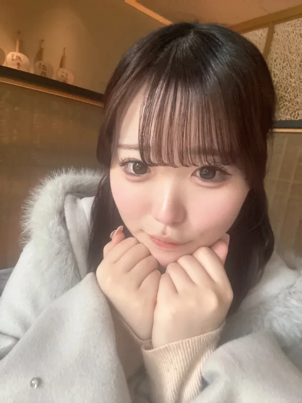 かお