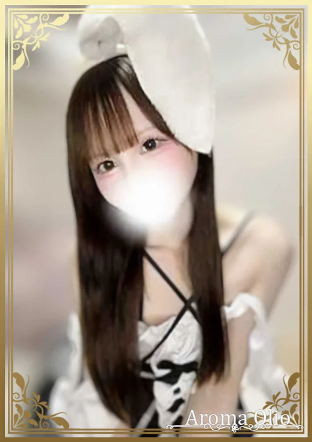 天川つき