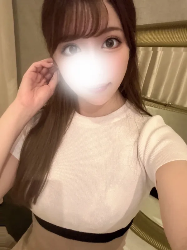 南 ゆあ
