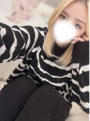 天羽りりす