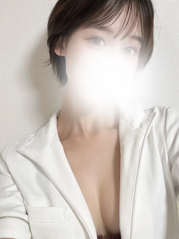 れいな