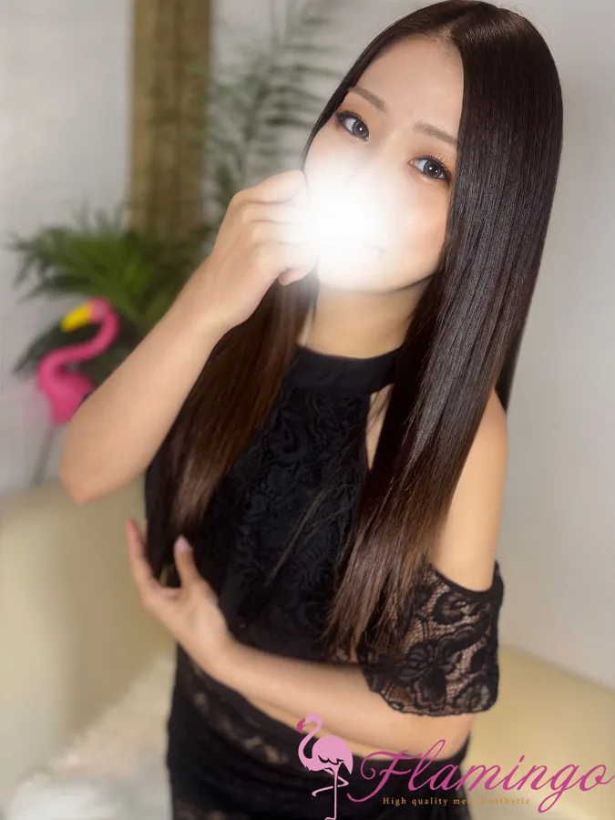 一条ゆきな
