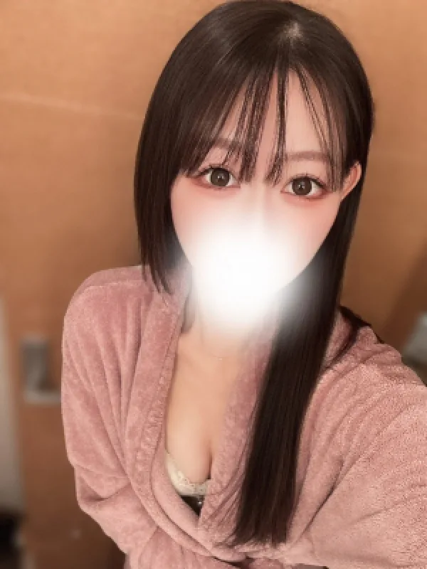 ひめか