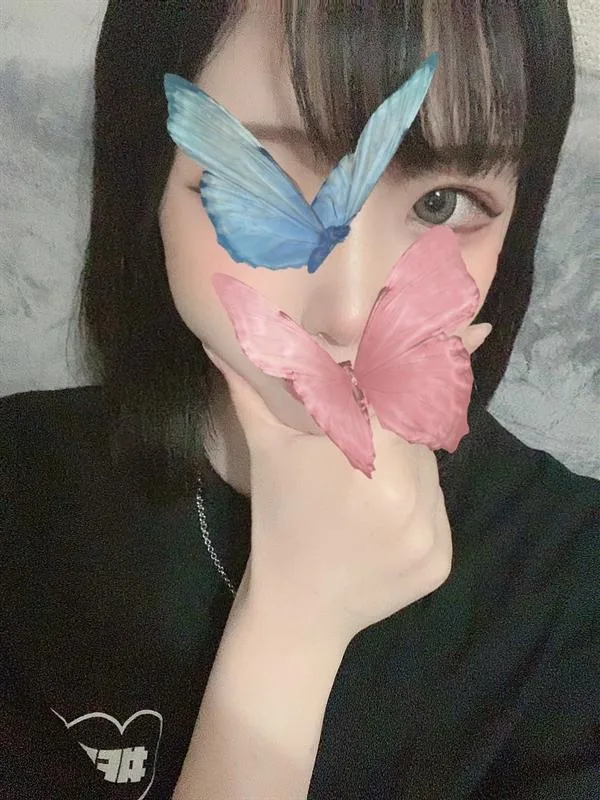 みはる