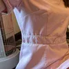 ゲスト出勤！白石ゆず(46)