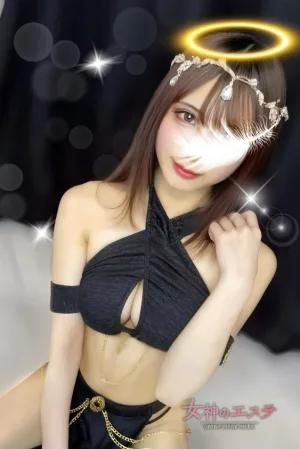 椎名〜しいな〜