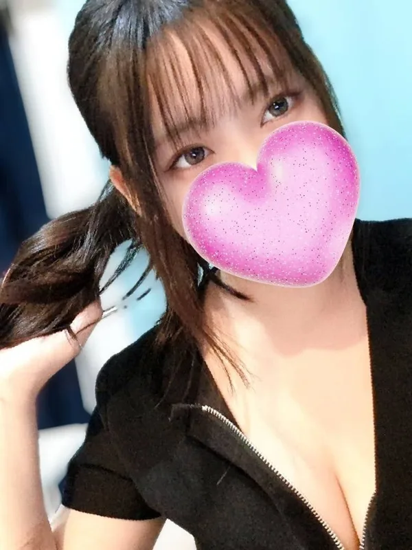 橘 かんな