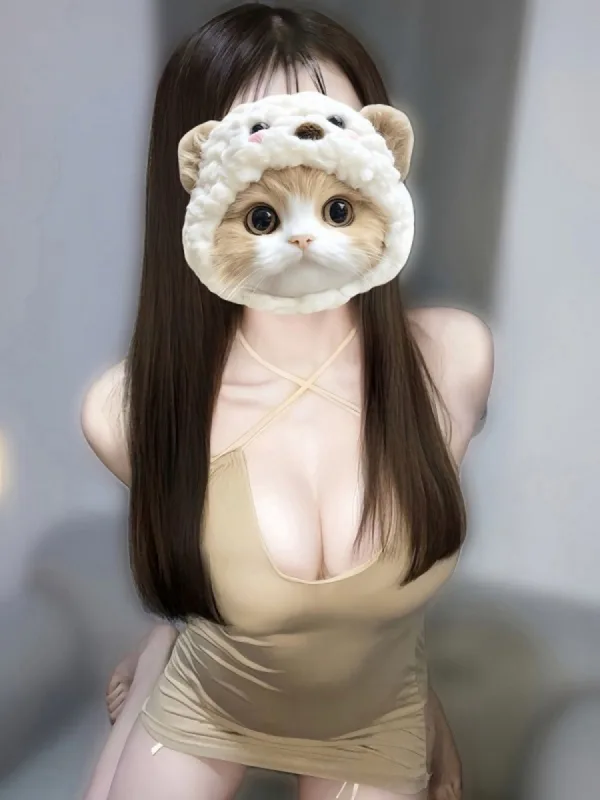 咲良えり