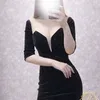 あすか(27)