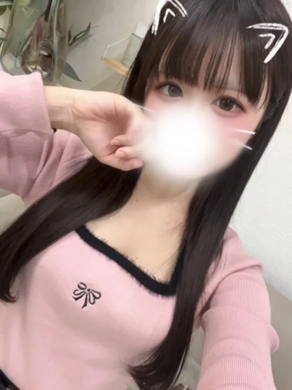 中州しずか