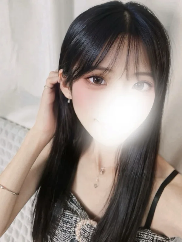 美園ひかり