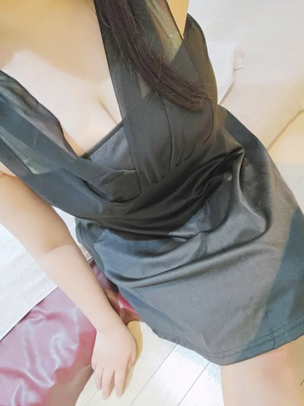 歩 あゆみ