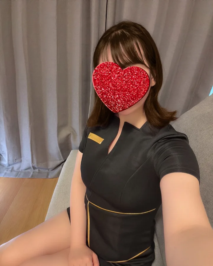 天音　さくら