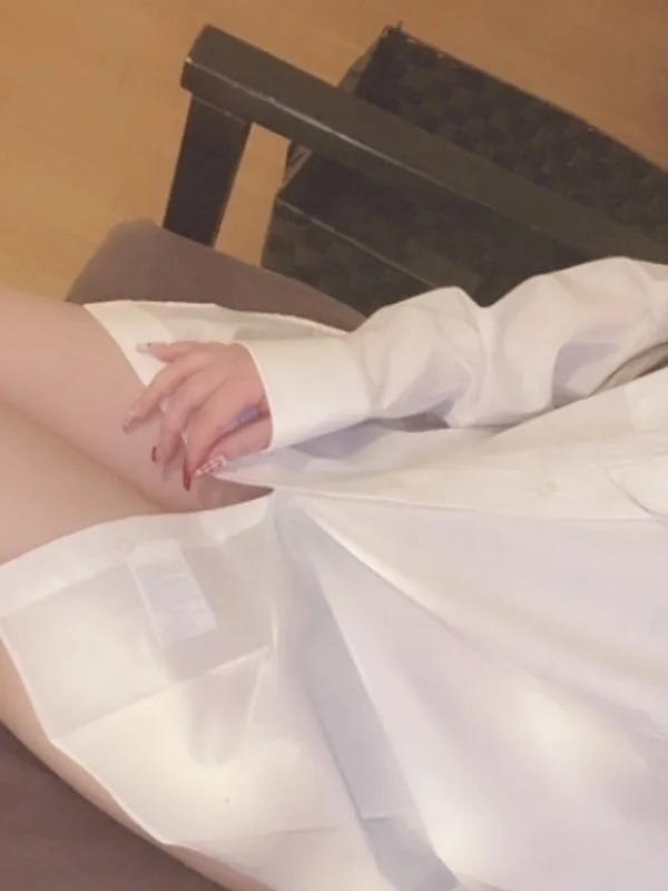 リア