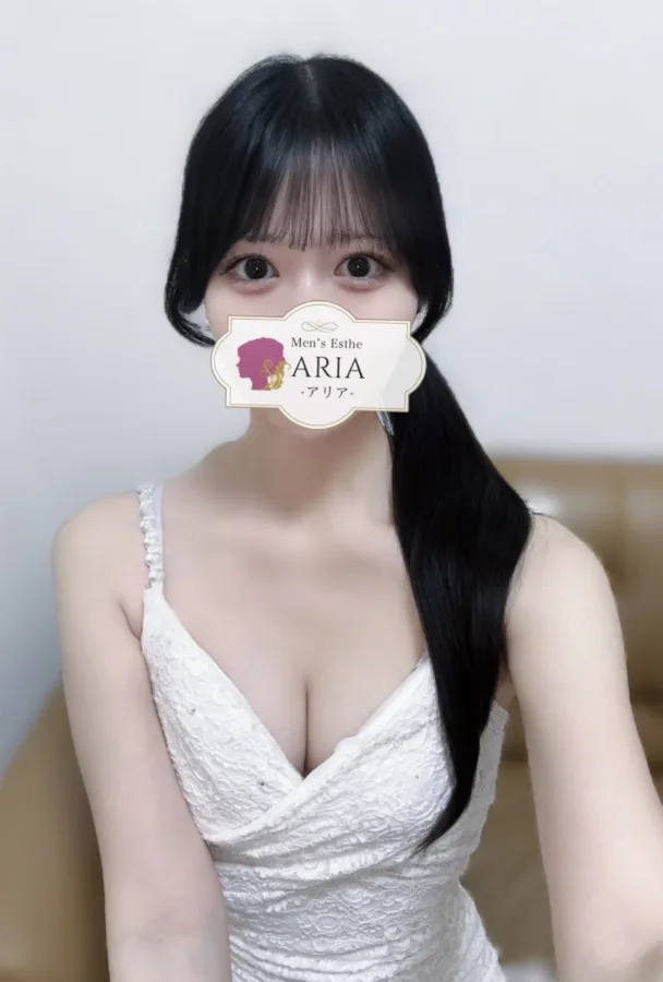 七瀬ゆん